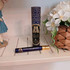 Отзывы Attar Collection Khaltat Night Духи Khaltat Night от Attar Collection