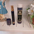 Купить Khaltat Night от Attar Collection Купить Attar Collection Khaltat Night