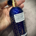 Отзывы Attar Collection Khaltat Night