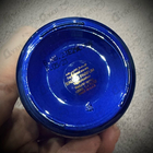 Отзывы Attar Collection Khaltat Night