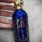 Отзывы Attar Collection Khaltat Night