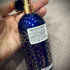 Духи Khaltat Night от Attar Collection