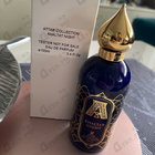 Духи Khaltat Night от Attar Collection