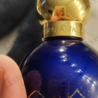 Отзыв Attar Collection Khaltat Night