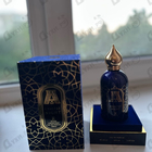 Отзывы Attar Collection Khaltat Night
