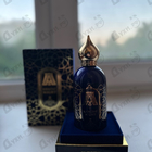 Отзыв Attar Collection Khaltat Night