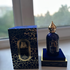 Купить Attar Collection Khaltat Night