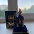 Купить Attar Collection Khaltat Night