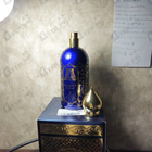 Отзывы Attar Collection Khaltat Night