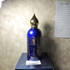 Купить Attar Collection Khaltat Night Парфюмерия Khaltat Night от Attar Collection