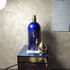 Духи Attar Collection Khaltat Night Парфюмерия Khaltat Night от Attar Collection