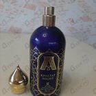 Духи Khaltat Night от Attar Collection