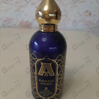 Отзывы Attar Collection Khaltat Night