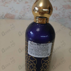 Отзыв Attar Collection Khaltat Night
