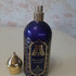 Купить Khaltat Night от Attar Collection Купить Attar Collection Khaltat Night