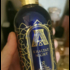 Отзывы Attar Collection Khaltat Night Парфюмерия Khaltat Night от Attar Collection