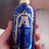 Парфюмерия Attar Collection Khaltat Night Парфюмерия Khaltat Night от Attar Collection