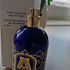 Духи Attar Collection Khaltat Night Парфюмерия Khaltat Night от Attar Collection