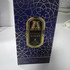 Парфюмерия Attar Collection Khaltat Night
