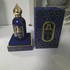 Духи Khaltat Night от Attar Collection