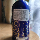 Отзывы Attar Collection Khaltat Night