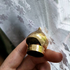 Отзывы Attar Collection Khaltat Night