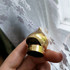 Отзывы Attar Collection Khaltat Night Духи Khaltat Night от Attar Collection