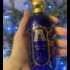 Парфюмерия Khaltat Night от Attar Collection