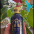 Парфюмерия Khaltat Night от Attar Collection Купить Attar Collection Khaltat Night