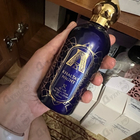 Парфюм Attar Collection Khaltat Night