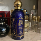 Духи Khaltat Night от Attar Collection