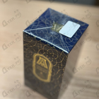 Отзывы Attar Collection Khaltat Night