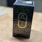 Отзывы Attar Collection Khaltat Night