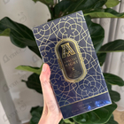 Духи Khaltat Night от Attar Collection