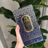 Парфюмерия Khaltat Night от Attar Collection