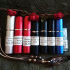 Отзыв Attar Collection Khaltat Night