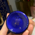 Купить Attar Collection Khaltat Night