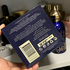 Купить Khaltat Night от Attar Collection