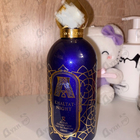 Парфюм Attar Collection Khaltat Night