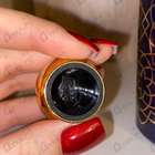 Отзыв Attar Collection Khaltat Night