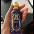 Духи Attar Collection Khaltat Night Купить Khaltat Night от Attar Collection