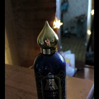 Отзывы Attar Collection Khaltat Night