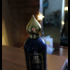 Парфюмерия Khaltat Night от Attar Collection Отзыв Attar Collection Khaltat Night