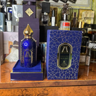 Парфюм Attar Collection Khaltat Night