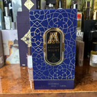 Отзыв Attar Collection Khaltat Night