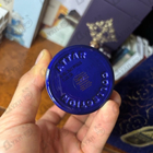 Духи Khaltat Night от Attar Collection