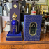 Купить Khaltat Night от Attar Collection