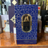 Купить Attar Collection Khaltat Night