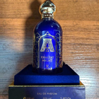 Отзывы Attar Collection Khaltat Night