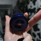 Отзывы Attar Collection Khaltat Night